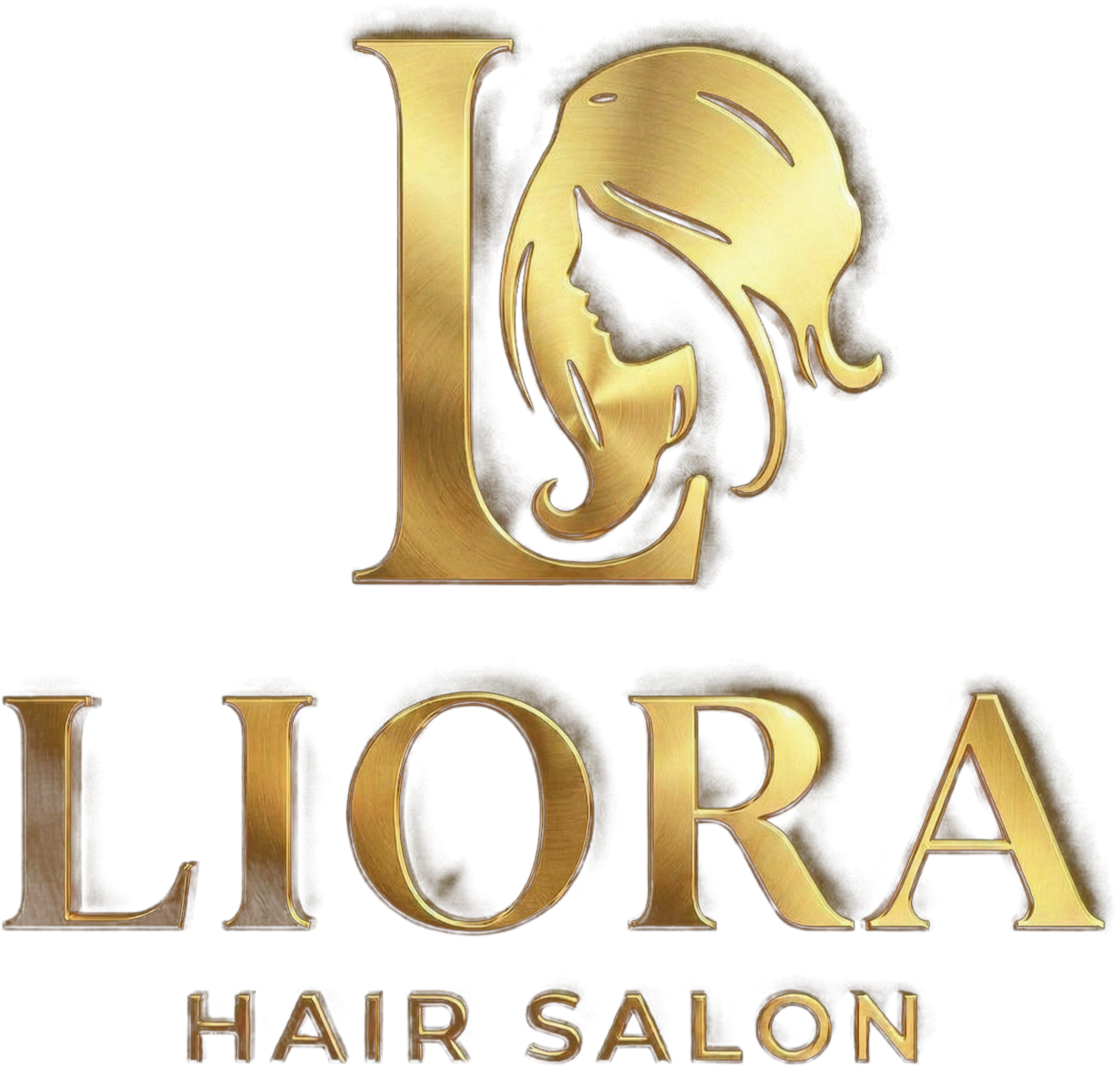 LIORA Hair Salon